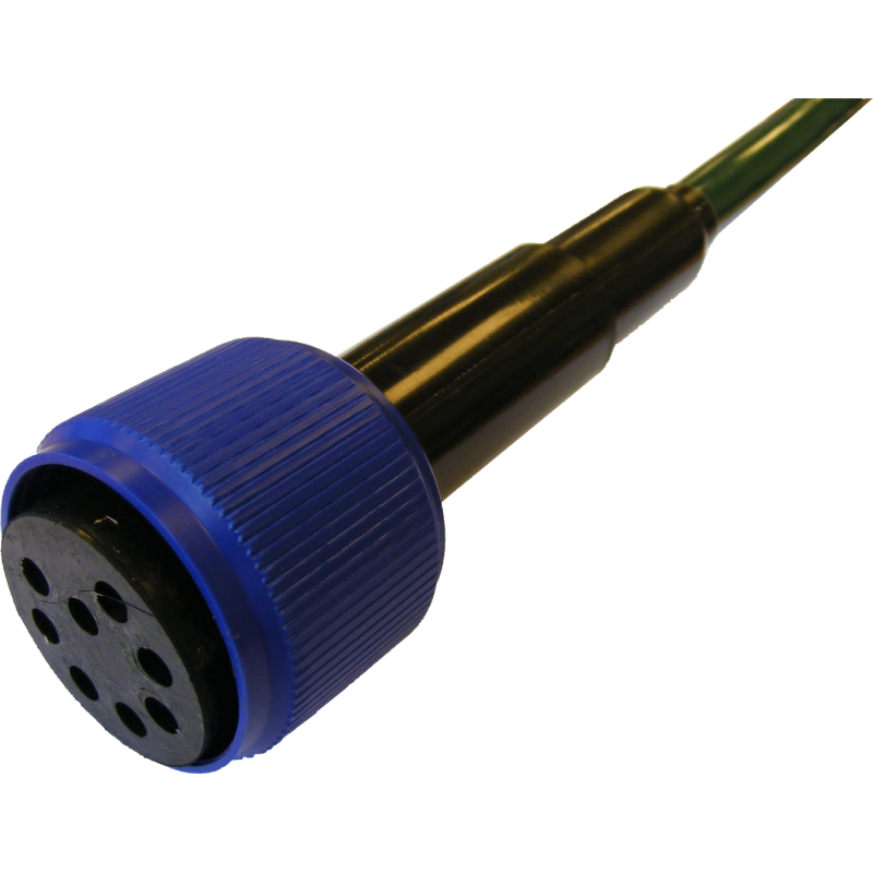 SSB-C03 Super Spyball Cable